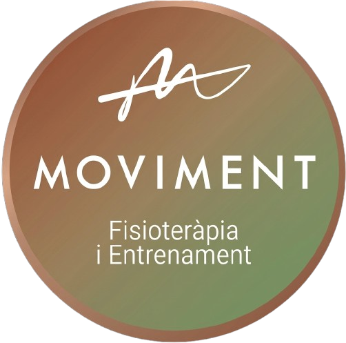 Moviment Fisioterapia y Entrenamiento